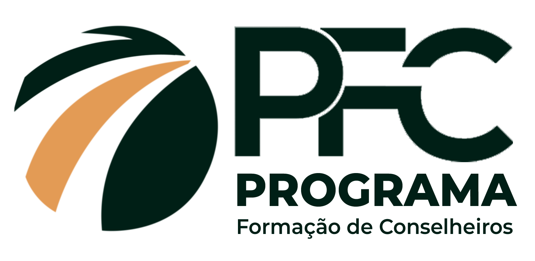 Cursos